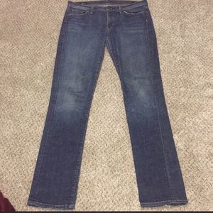 Citizens of Humanity Jeans